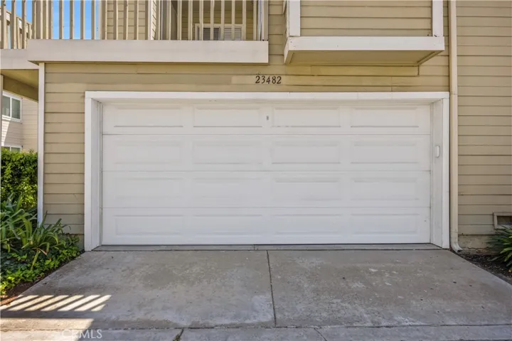 23482 Cambridge 294, Yorba Linda, California 92887