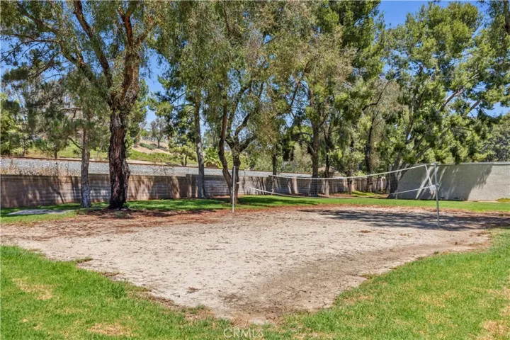 23482 Cambridge 294, Yorba Linda, California 92887