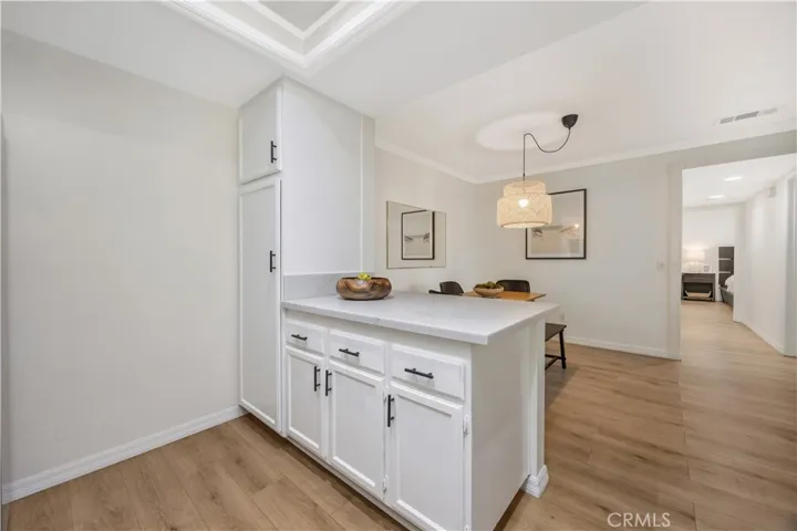 23482 Cambridge 294, Yorba Linda, California 92887