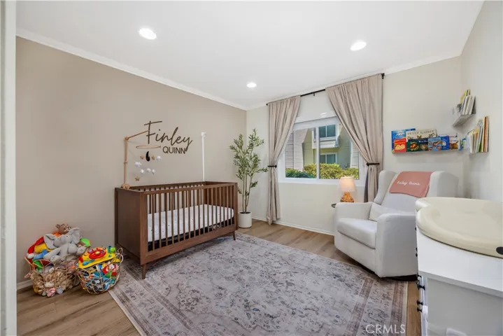 23482 Cambridge 294, Yorba Linda, California 92887