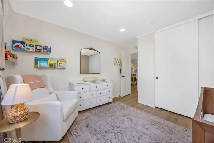 23482 Cambridge 294, Yorba Linda, California 92887
