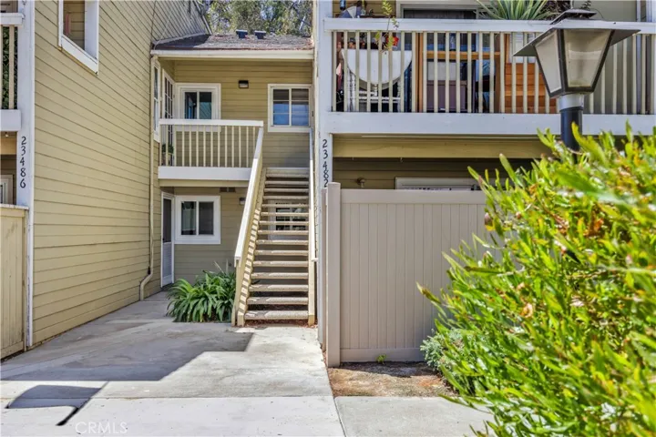 23482 Cambridge 294, Yorba Linda, California 92887