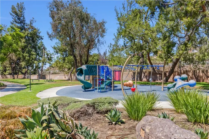 23482 Cambridge 294, Yorba Linda, California 92887