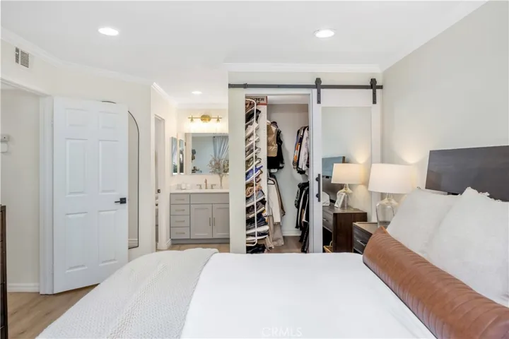 23482 Cambridge 294, Yorba Linda, California 92887