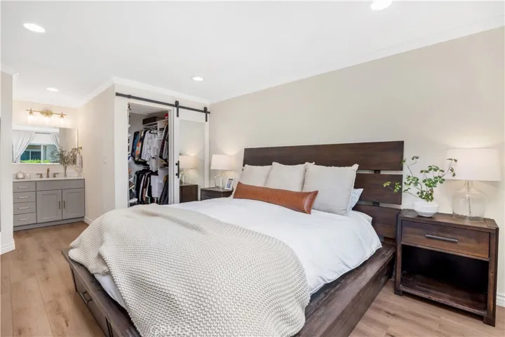 23482 Cambridge 294, Yorba Linda, California 92887