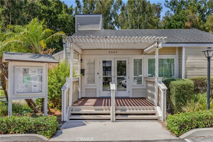 23482 Cambridge 294, Yorba Linda, California 92887