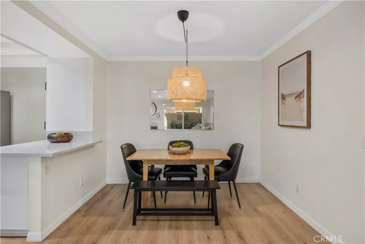 23482 Cambridge 294, Yorba Linda, California 92887
