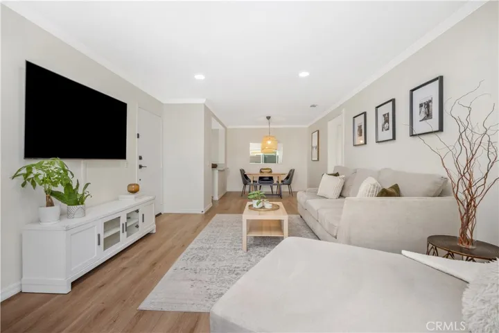 23482 Cambridge 294, Yorba Linda, California 92887