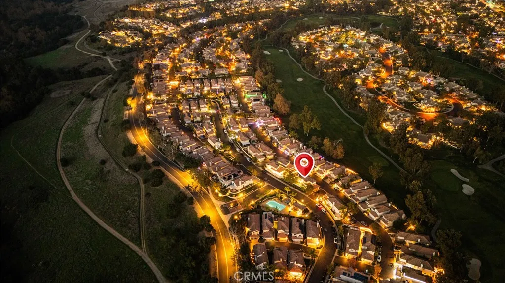 2 Via Helena, Rancho Santa Margarita, California 92688 home-pic-70