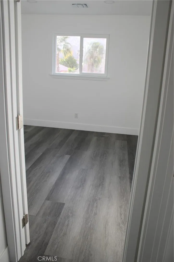 53130 Avenida Mendoza, La Quinta, California 92253 home-pic-13