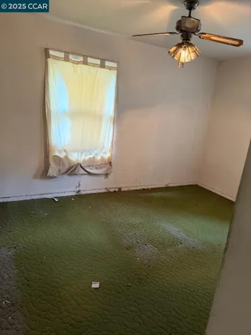 2515 Lowell, Richmond, California 94804