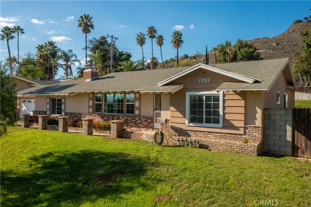 7267 Font Avenue, Jurupa Valley, California 92509 home-pic-42