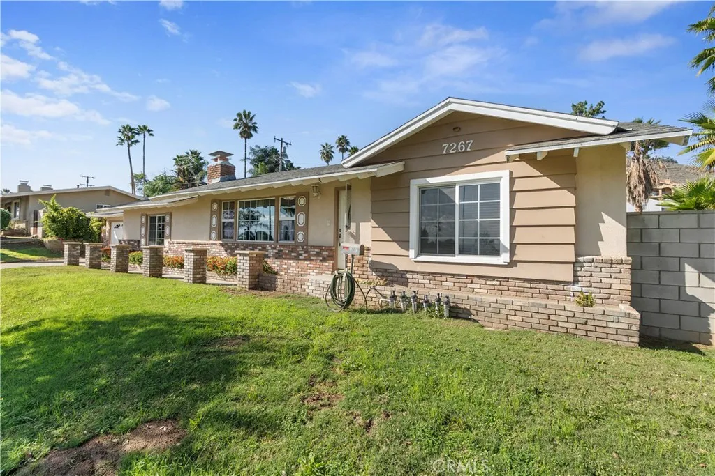 7267 Font Avenue, Jurupa Valley, California 92509 home-pic-0
