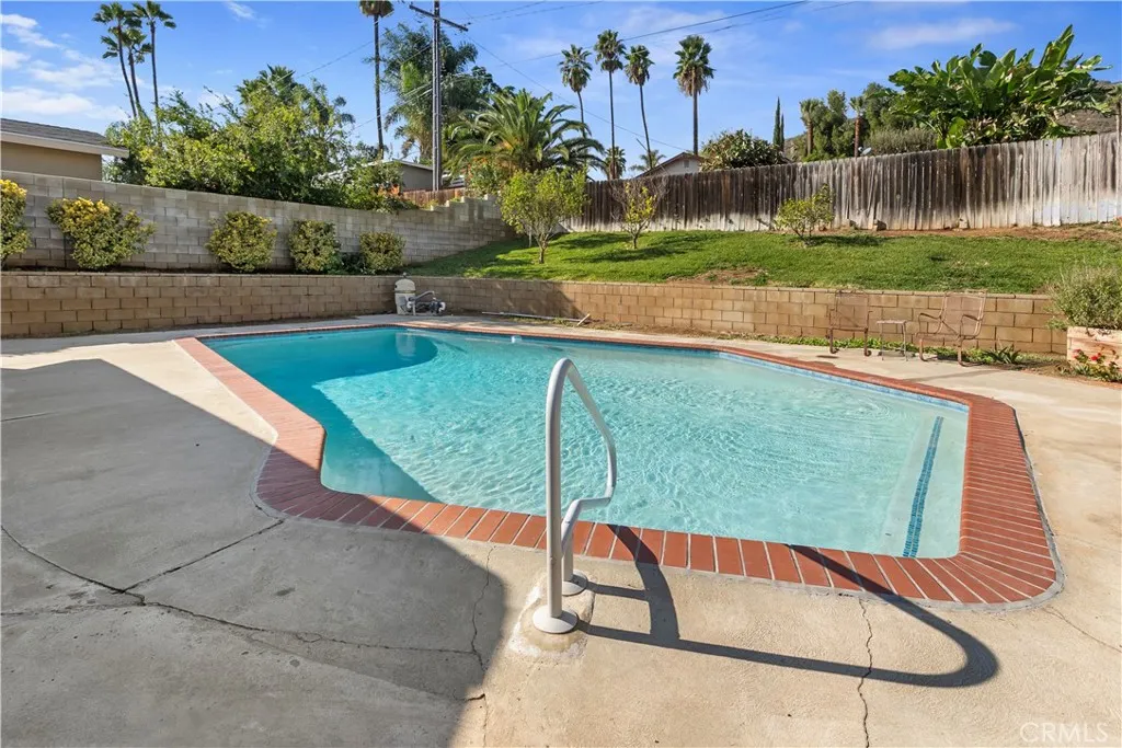 7267 Font Avenue, Jurupa Valley, California 92509 home-pic-31