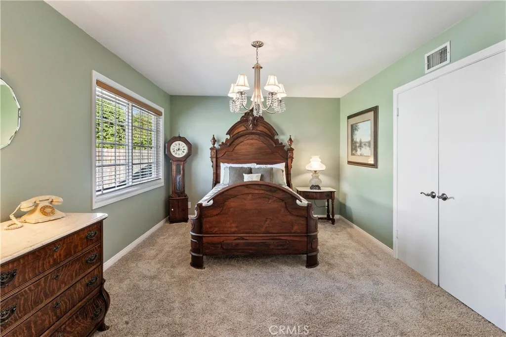 7267 Font Avenue, Jurupa Valley, California 92509 home-pic-21