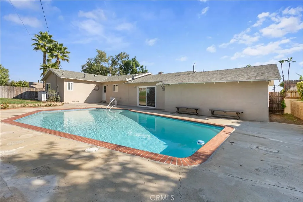 7267 Font Avenue, Jurupa Valley, California 92509 home-pic-32