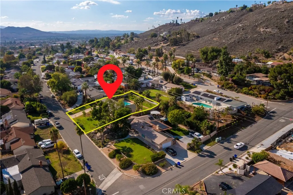 7267 Font Avenue, Jurupa Valley, California 92509 home-pic-39