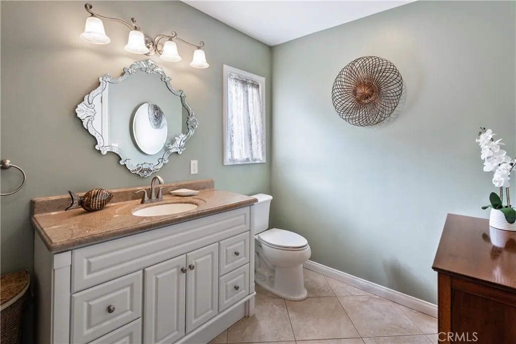 7267 Font Avenue, Jurupa Valley, California 92509 home-pic-23