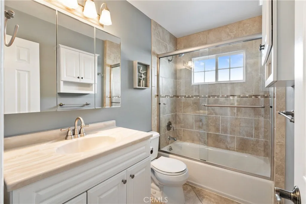 7267 Font Avenue, Jurupa Valley, California 92509 home-pic-27