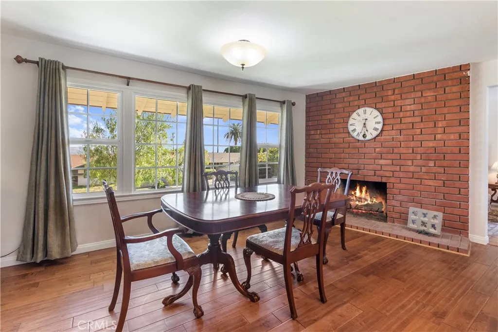 7267 Font Avenue, Jurupa Valley, California 92509 home-pic-11