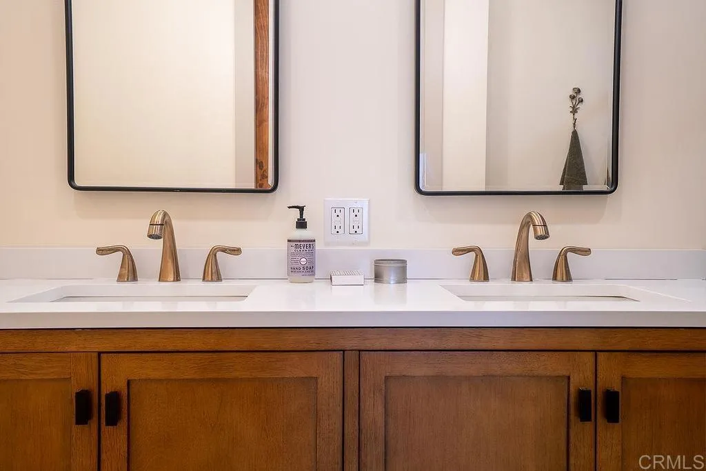 44584 La Paz Road, Temecula, California 92592 home-pic-18