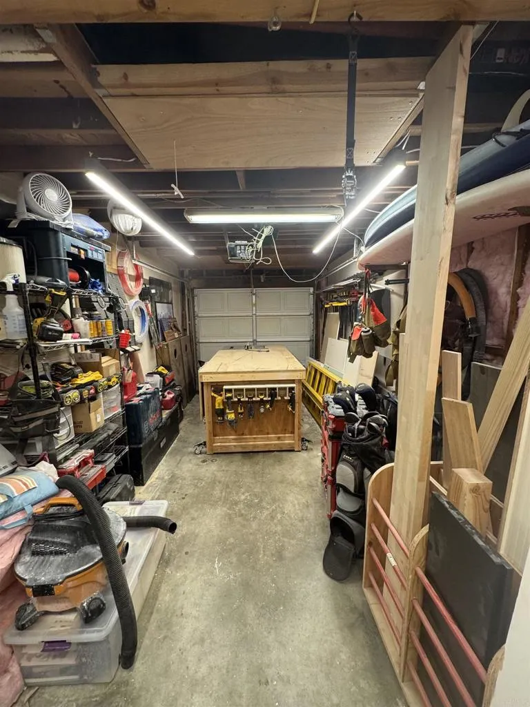 44584 La Paz Road, Temecula, California 92592 home-pic-43