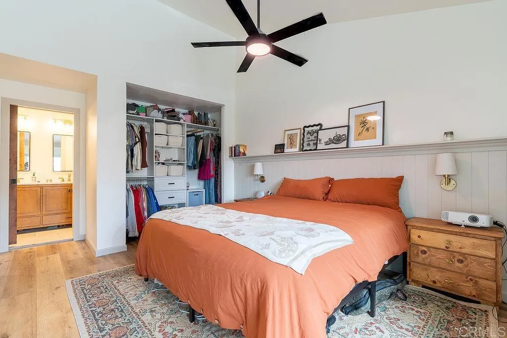 44584 La Paz Road, Temecula, California 92592 home-pic-9