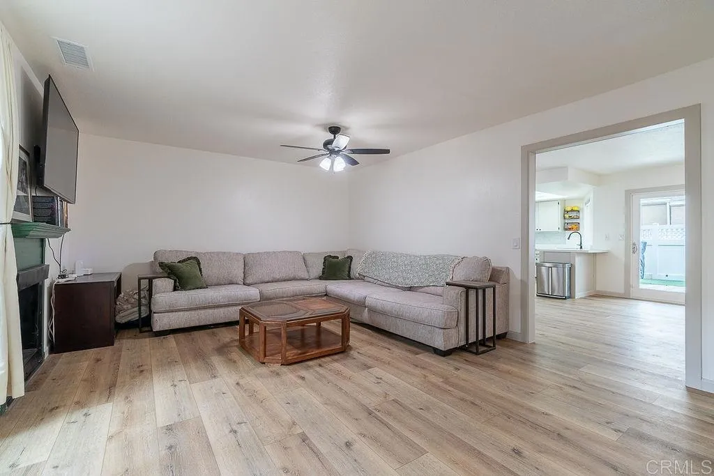 44584 La Paz Road, Temecula, California 92592 home-pic-30