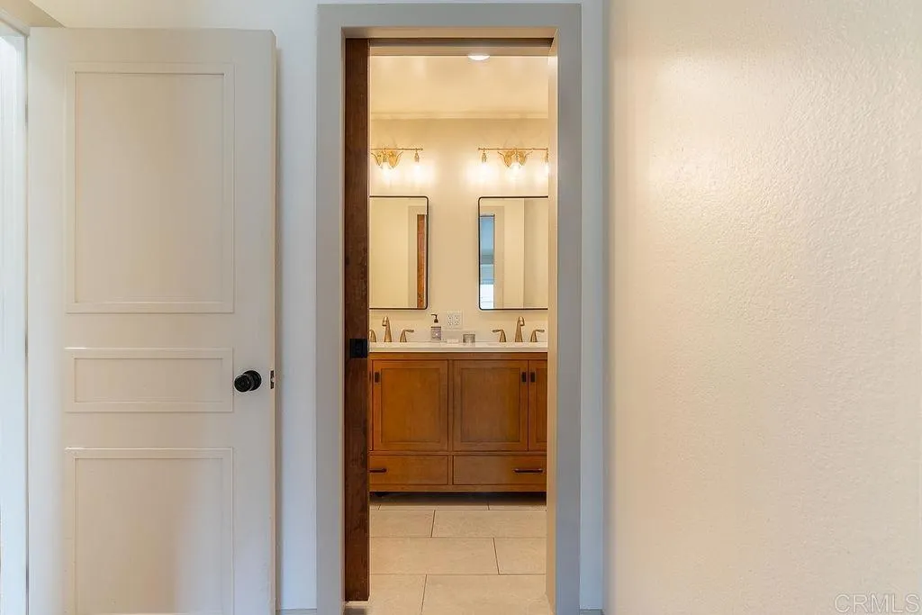 44584 La Paz Road, Temecula, California 92592 home-pic-12