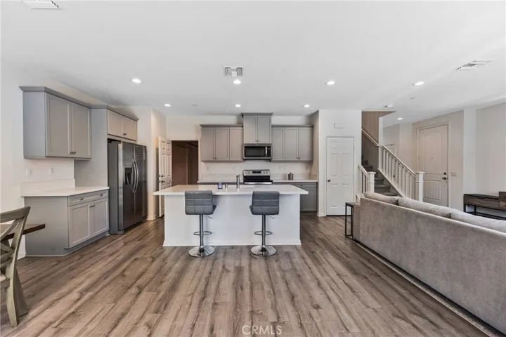 15971 Aventurine Lane, Chino, California 91708