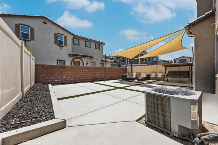 15971 Aventurine Lane, Chino, California 91708