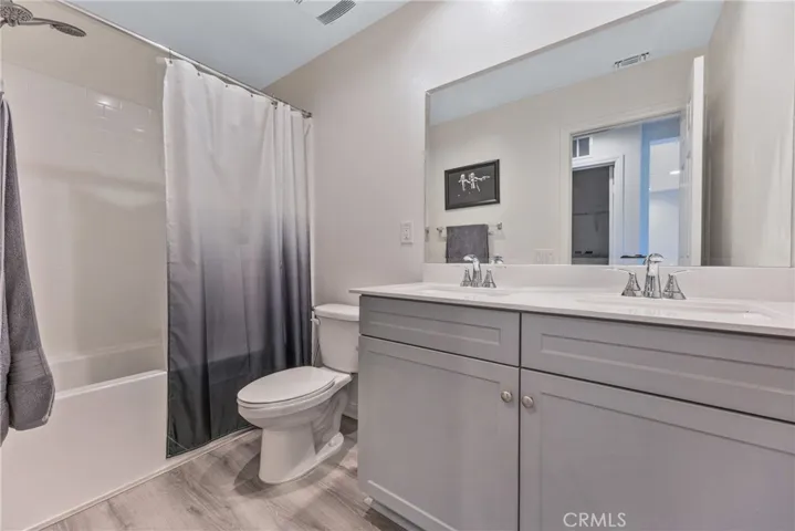 15971 Aventurine Lane, Chino, California 91708