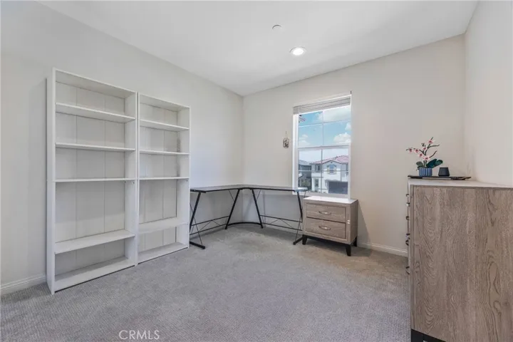 15971 Aventurine Lane, Chino, California 91708