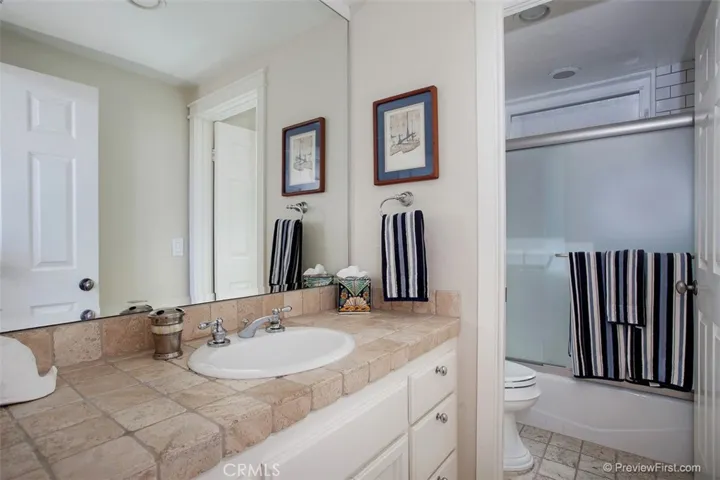 441 Carnation Avenue, Corona Del Mar, California 92625