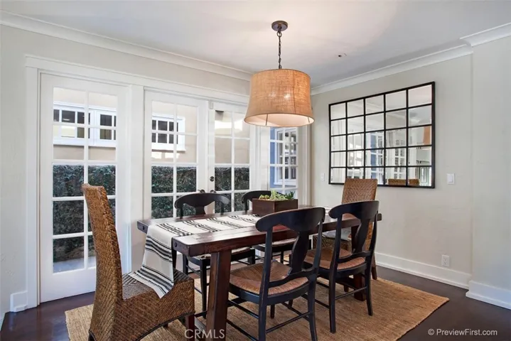 441 Carnation Avenue, Corona Del Mar, California 92625