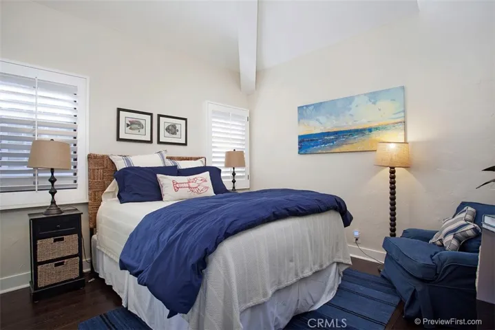 441 Carnation Avenue, Corona Del Mar, California 92625