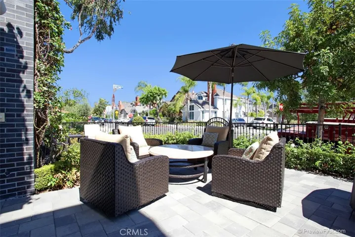 441 Carnation Avenue, Corona Del Mar, California 92625