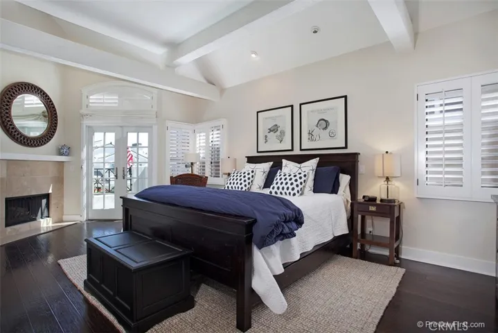 441 Carnation Avenue, Corona Del Mar, California 92625