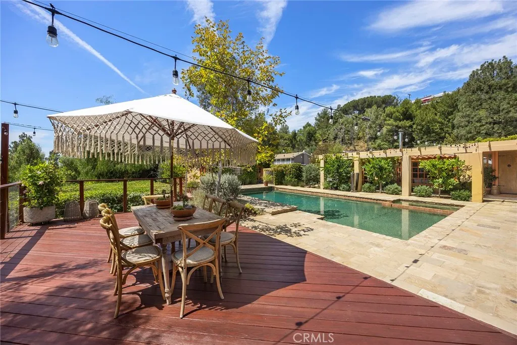 10162 La Sierra, North Tustin, California 92705 home-pic-47