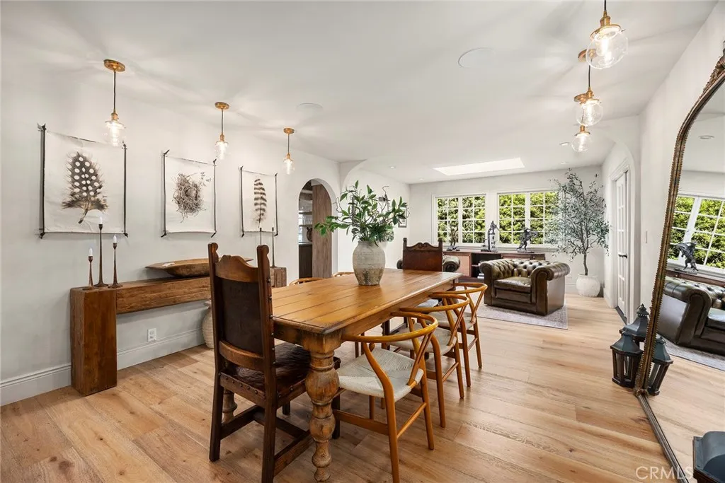 10162 La Sierra, North Tustin, California 92705 home-pic-11