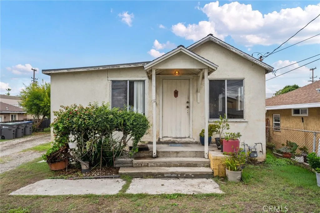 21103 Shearer Avenue, Carson, California 90745 home-pic-5