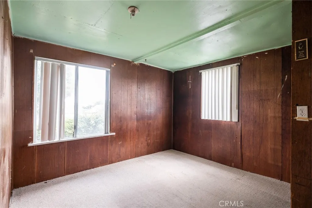 21103 Shearer Avenue, Carson, California 90745 home-pic-9