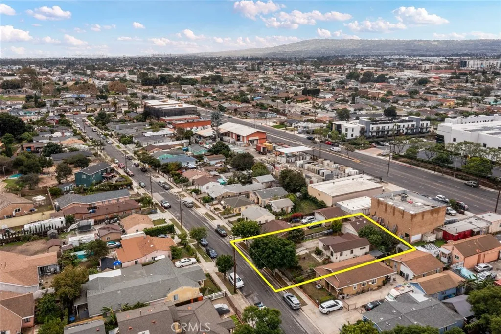 21103 Shearer Avenue, Carson, California 90745 home-pic-28