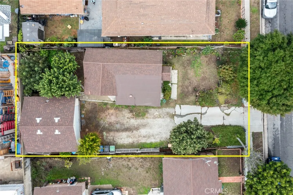 21103 Shearer Avenue, Carson, California 90745 home-pic-25