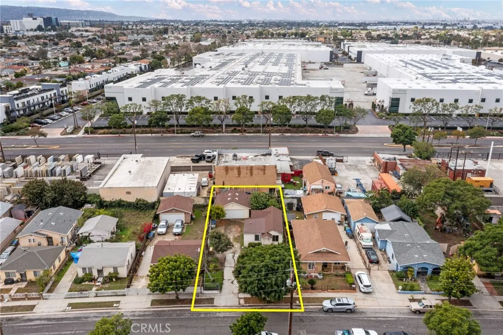 21103 Shearer Avenue, Carson, California 90745 home-pic-26