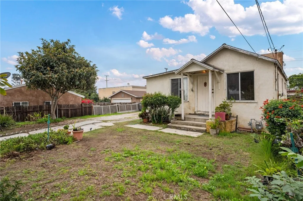 21103 Shearer Avenue, Carson, California 90745 home-pic-4