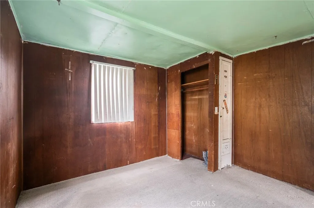 21103 Shearer Avenue, Carson, California 90745 home-pic-10