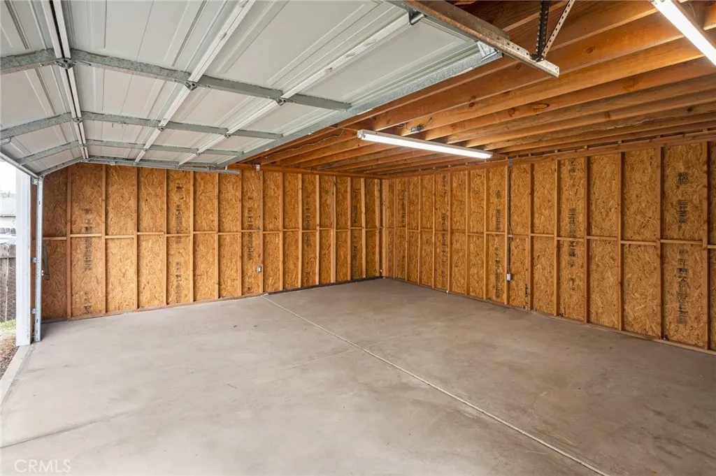 21103 Shearer Avenue, Carson, California 90745 home-pic-17
