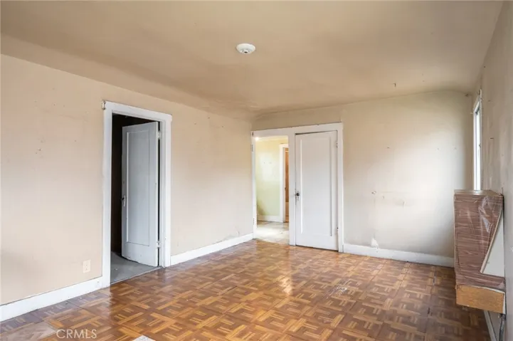 21103 Shearer Avenue, Carson, California 90745