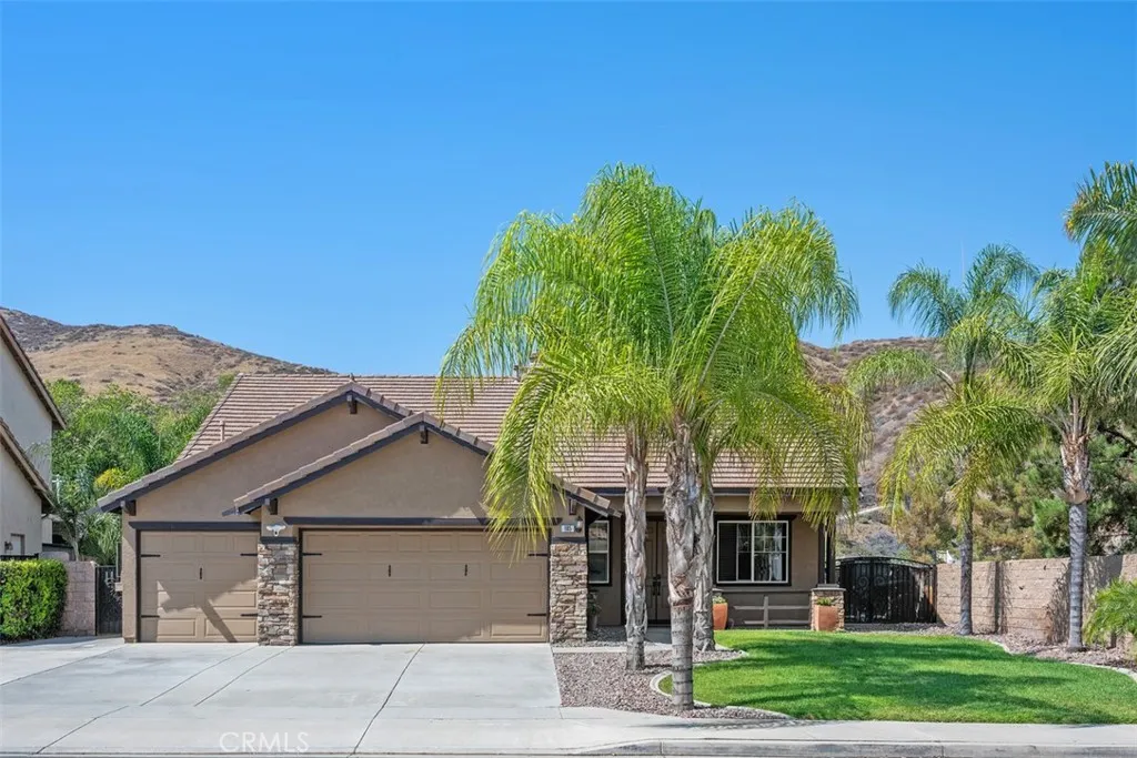 185 Alabaster, Perris, California 92570 home-pic-29